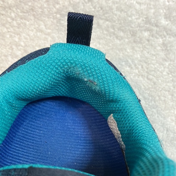 Vionic Brisk Miles sneakers - Picture 11 of 11